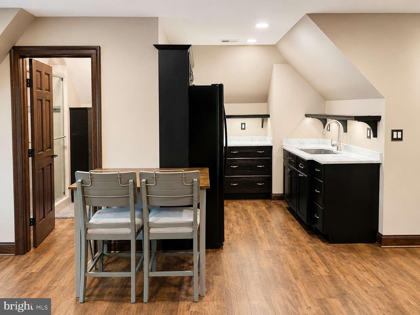 24715 Half Pone Point Road Hollywood, MD 20636 - Photo 11 of 17