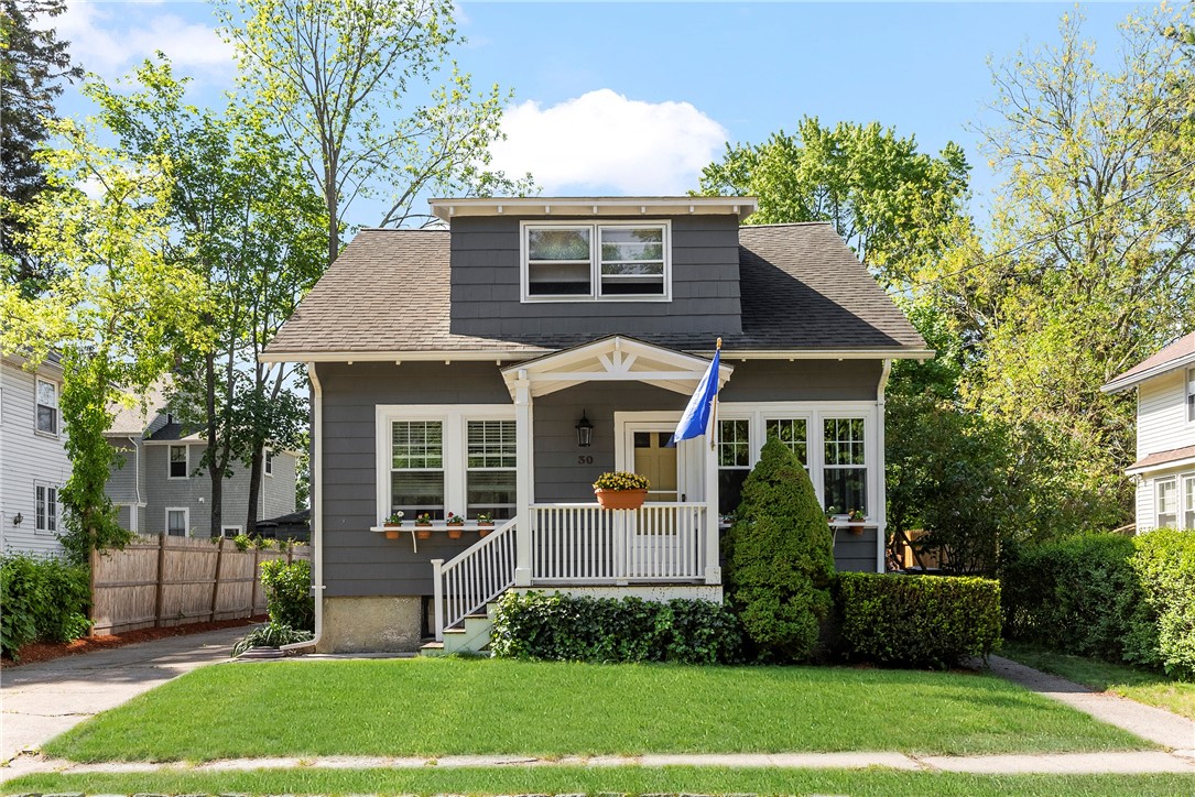 30 Benedict Road Warwick, RI 02888 - Photo 1 of 31 Gallery Image 1
