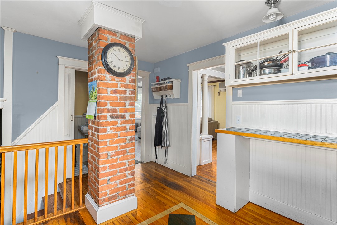 30 Benedict Road Warwick, RI 02888 - Photo 11 of 31 Gallery Image 11