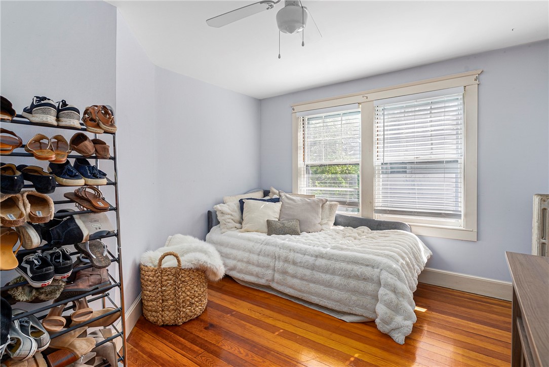 30 Benedict Road Warwick, RI 02888 - Photo 15 of 31 Gallery Image 15