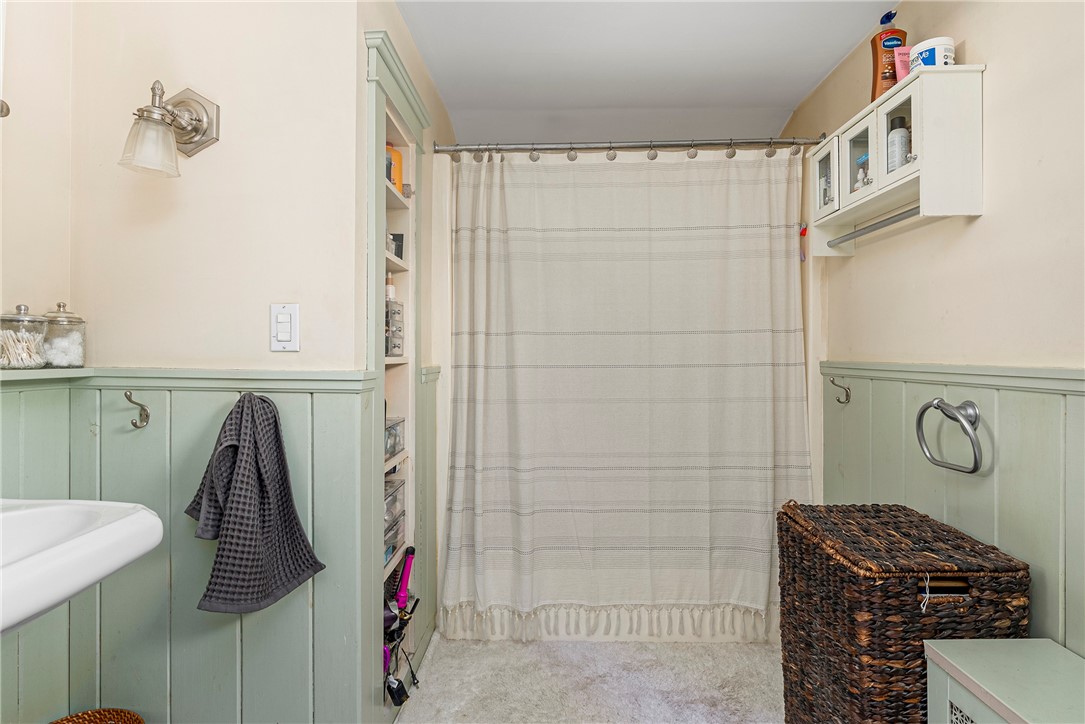 30 Benedict Road Warwick, RI 02888 - Photo 17 of 31 Gallery Image 17