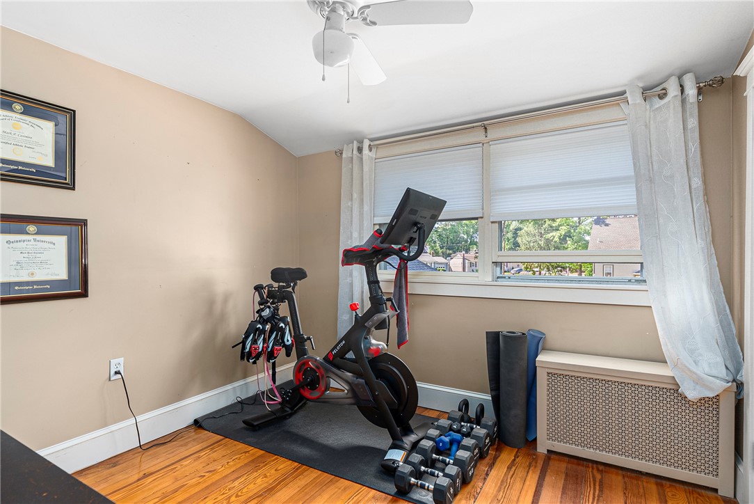 30 Benedict Road Warwick, RI 02888 - Photo 18 of 31 Gallery Image 18