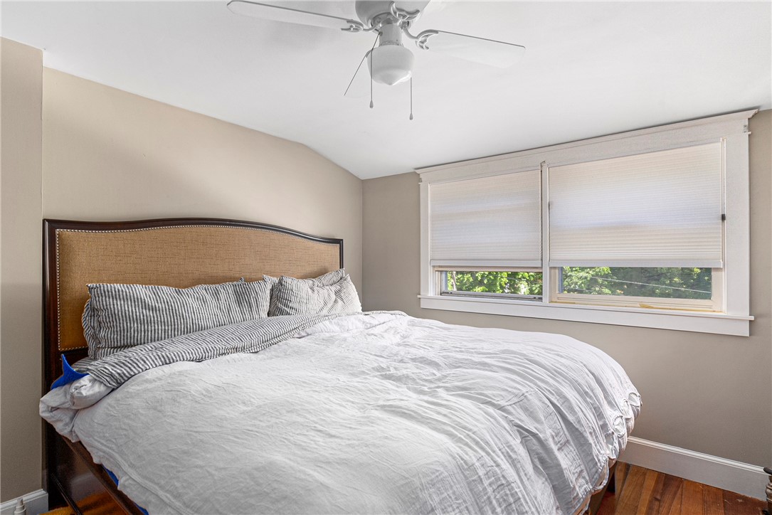 30 Benedict Road Warwick, RI 02888 - Photo 20 of 31 Gallery Image 20