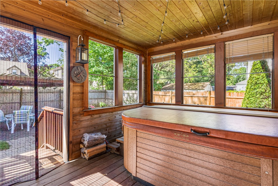 30 Benedict Road Warwick, RI 02888 - Photo 22 of 31 Gallery Image 22
