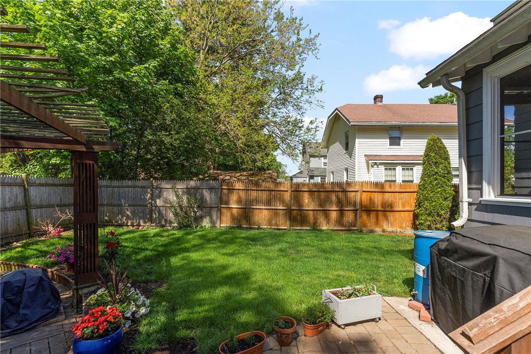 30 Benedict Road Warwick, RI 02888 - Photo 31 of 31 Gallery Image 31