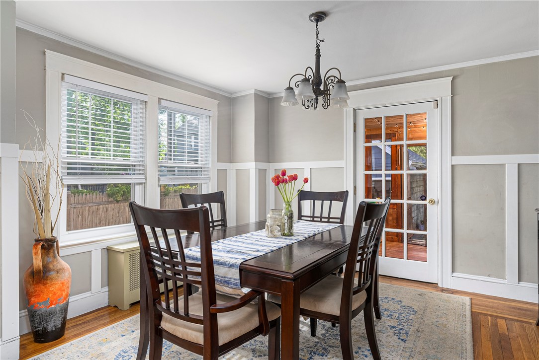 30 Benedict Road Warwick, RI 02888 - Photo 5 of 31 Gallery Image 5