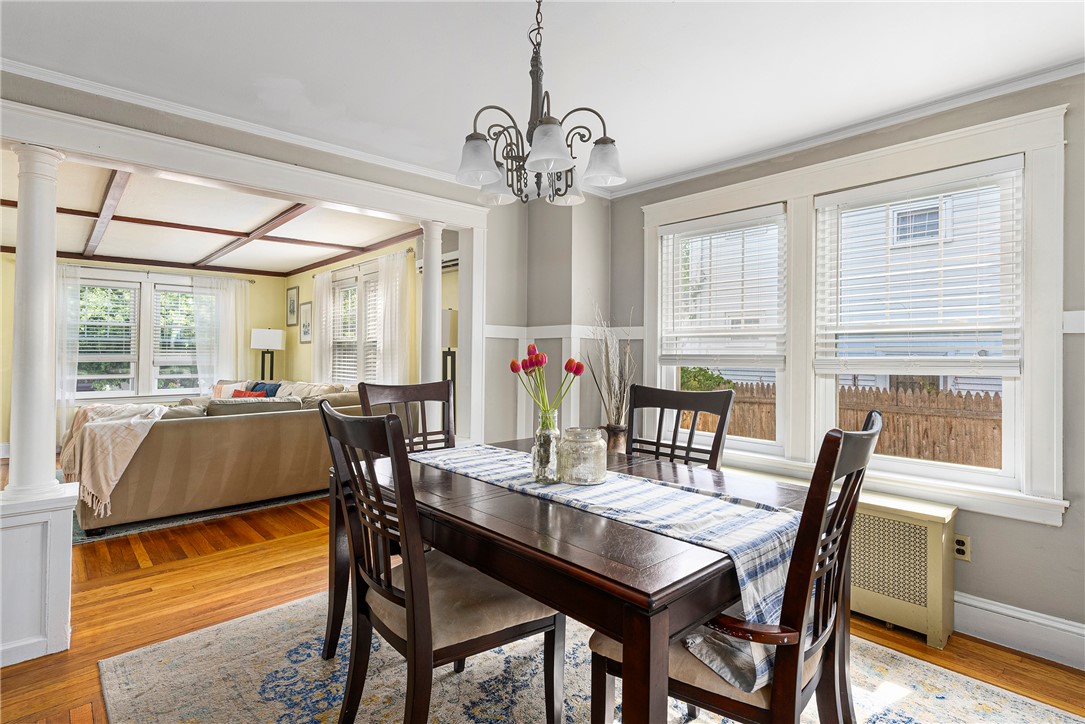 30 Benedict Road Warwick, RI 02888 - Photo 6 of 31 Gallery Image 6