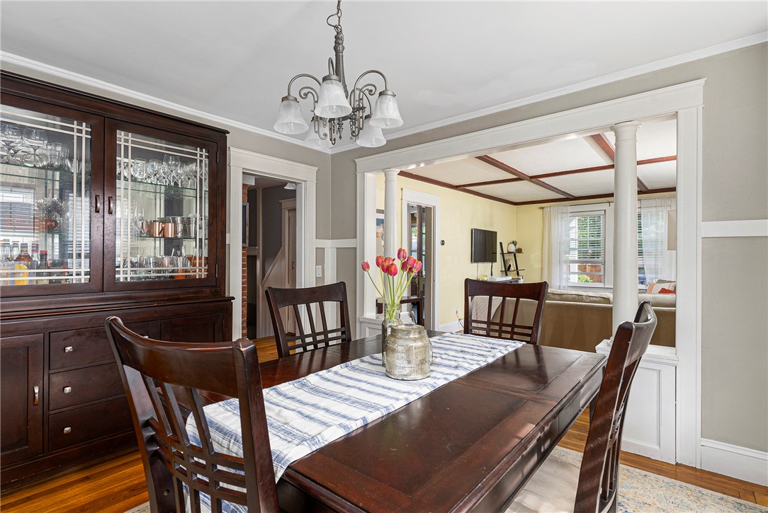 30 Benedict Road Warwick, RI 02888 - Photo 7 of 31 Gallery Image 7