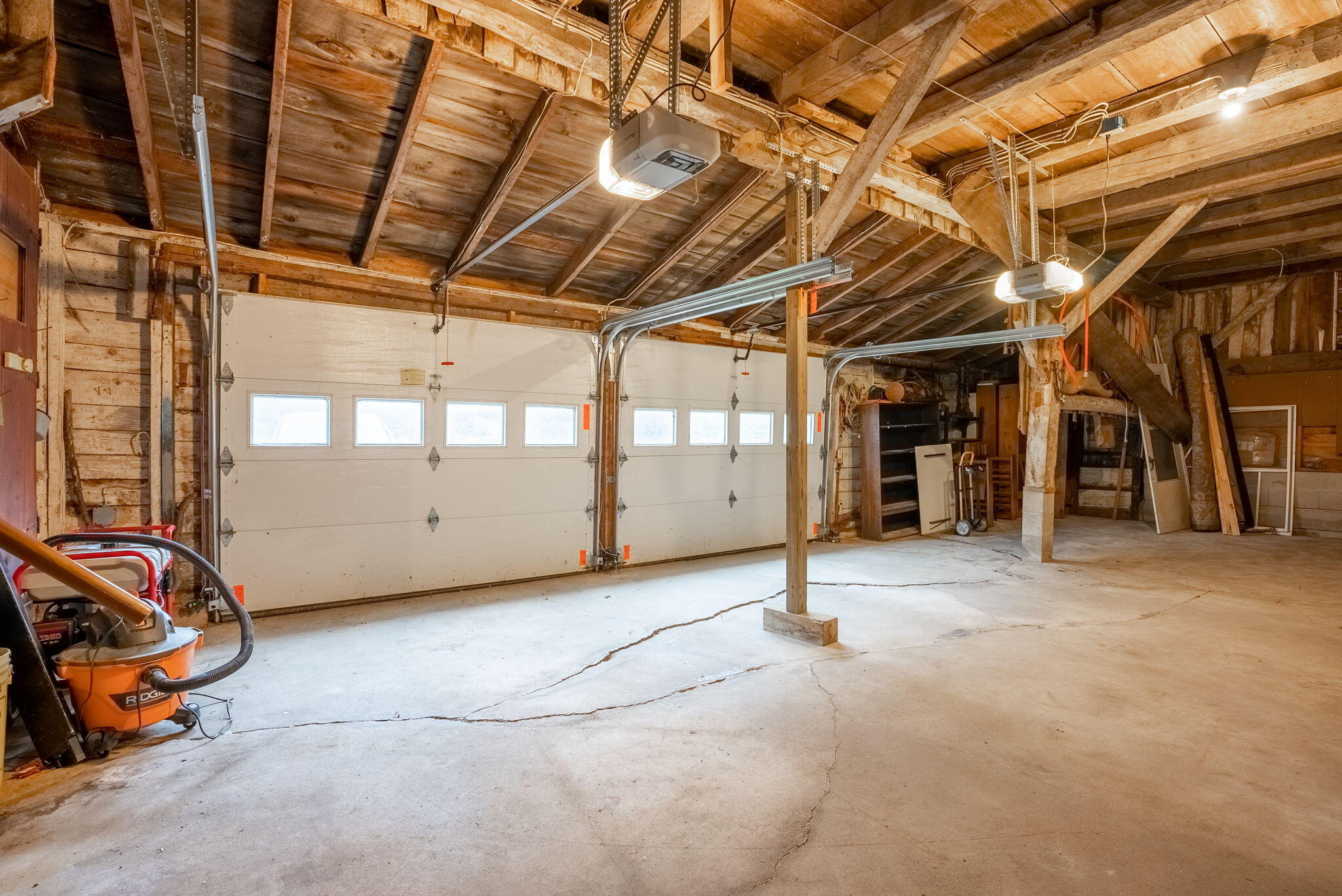 179 Ridley Road Springvale, ME 04083 - Photo 35 of 46 35