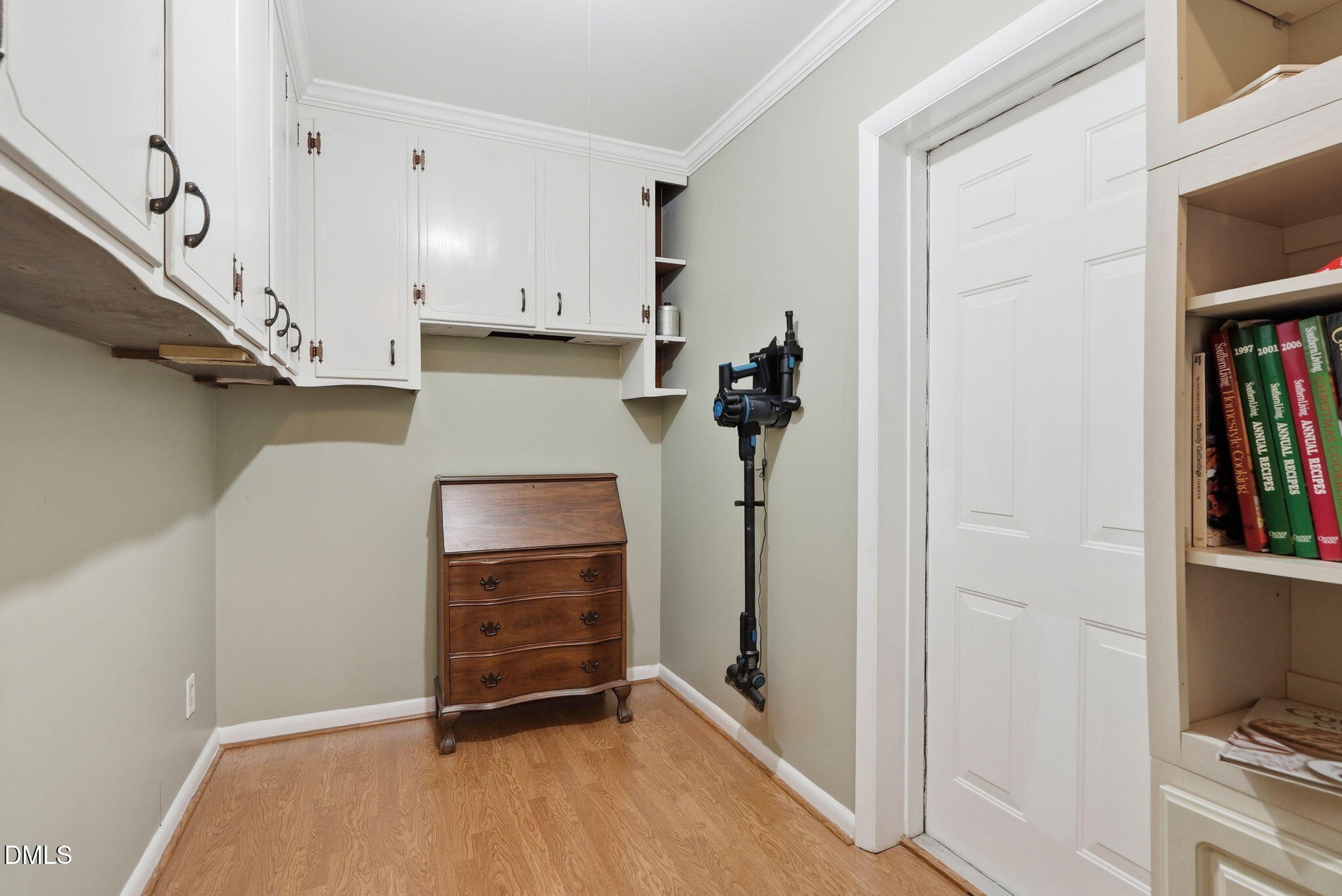 4409 Leota Drive Raleigh, NC 27603 - Photo 29 of 56 29