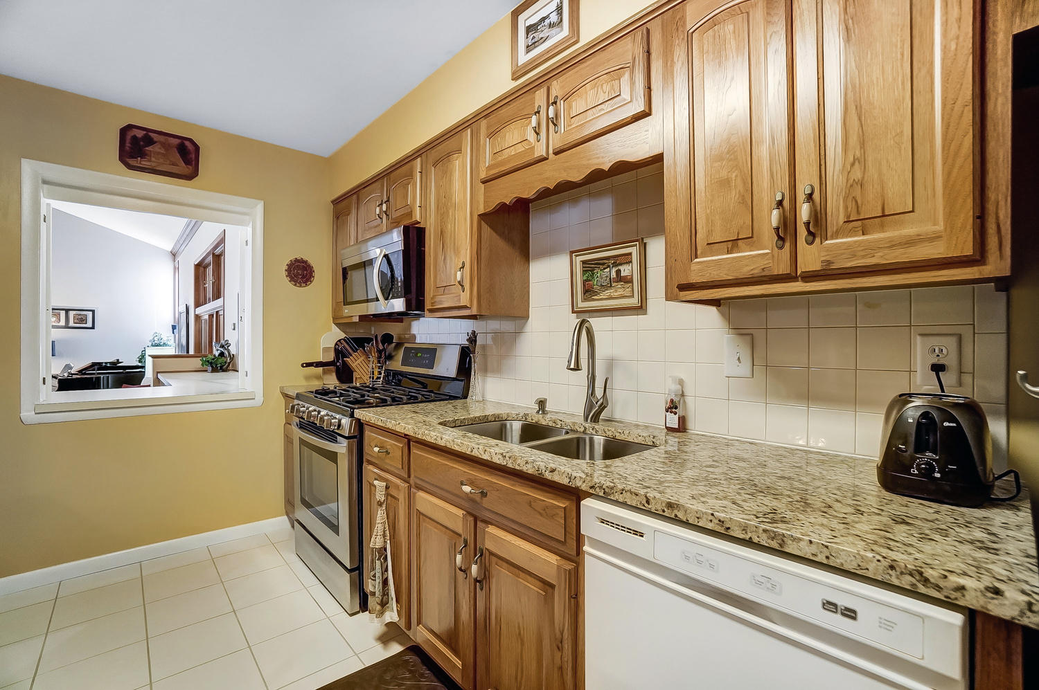 763 Windsor Road Troy, OH 45373 - Photo 19 of 54 Gallery Image 19