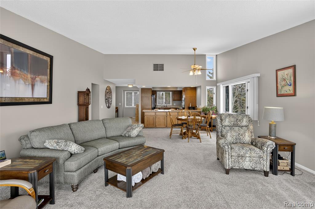 1715 River Road, Unit 77 St. Clair, MI 48079 - Photo 24 of 59
