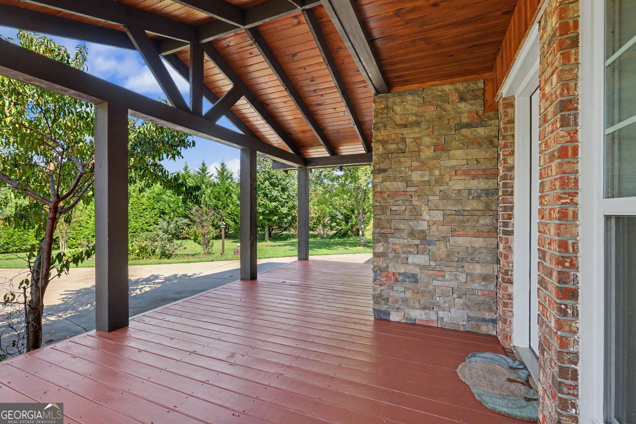 161 Southgate Road Alto, GA 30510 - Photo 7 of 65 Gallery Image 7