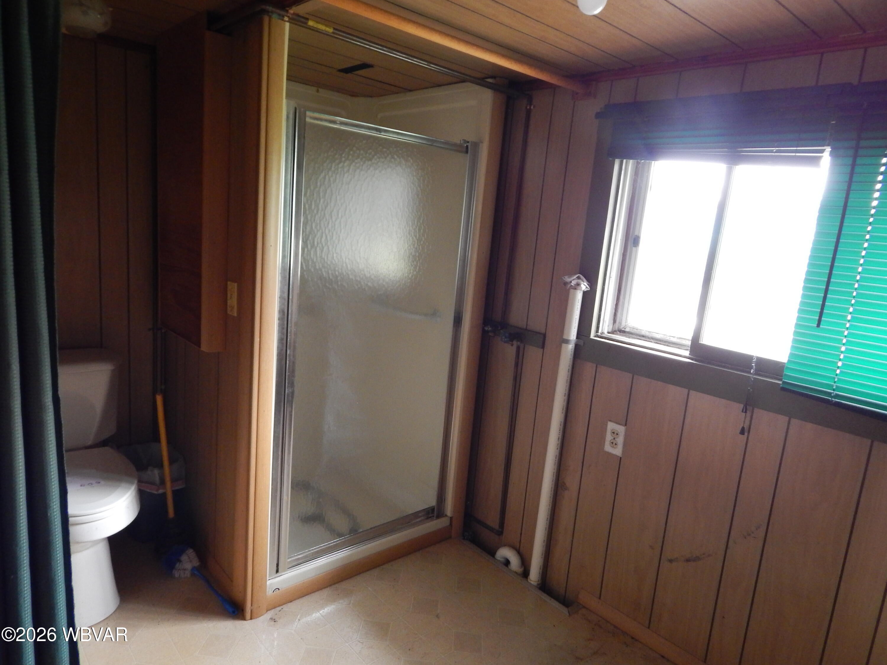 675 Auction Road Mill Hall, PA 17751 - Photo 12 of 36 Gallery Image 12