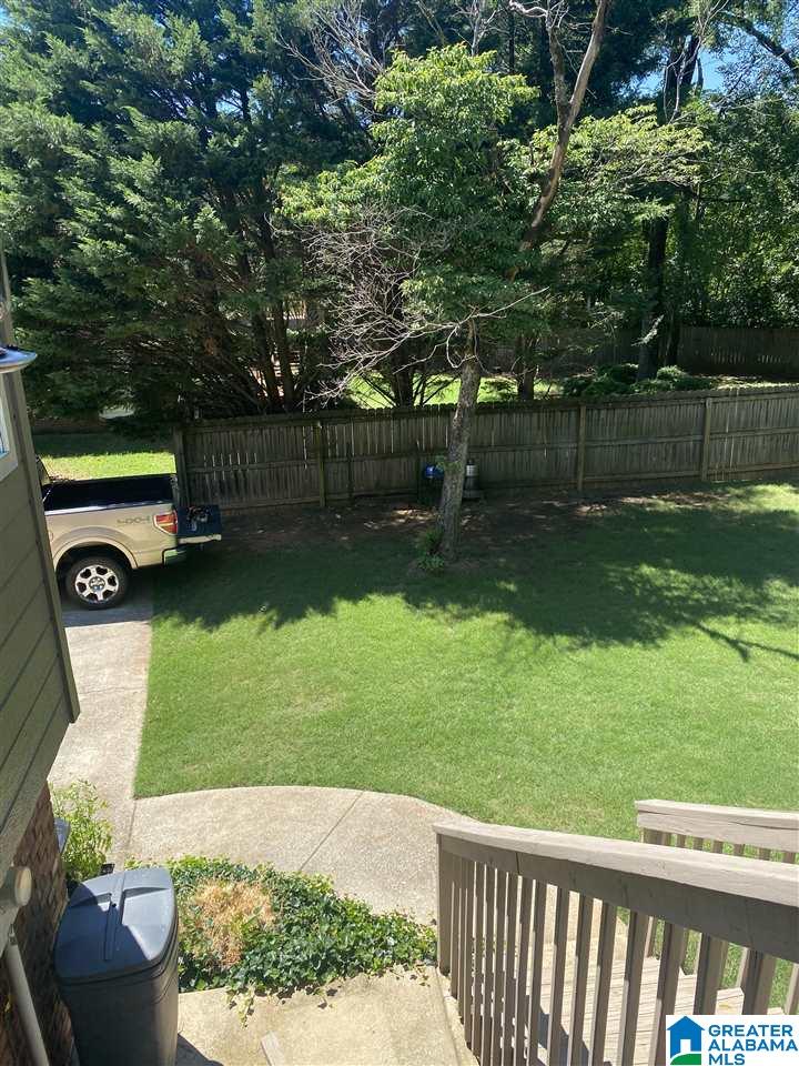 6308 Timberwolf Trail Leeds, AL 35094 - Photo 10 of 13