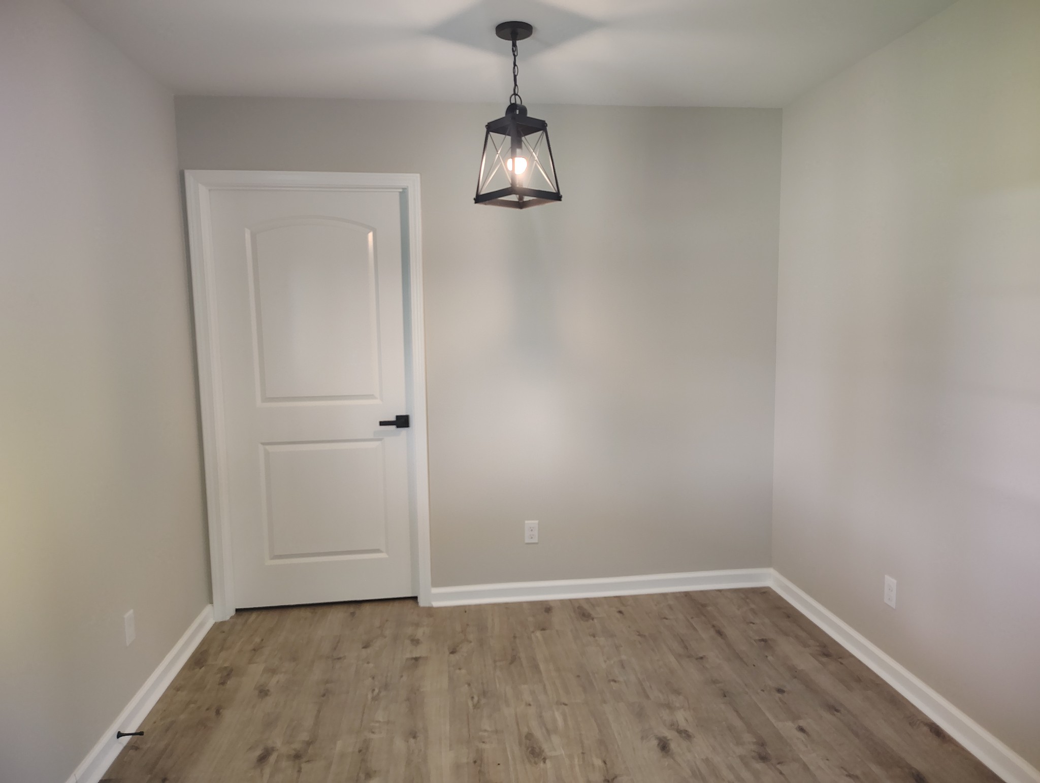 1198 Shiloh Road Lafayette, TN 37083 - Photo 8 of 20
