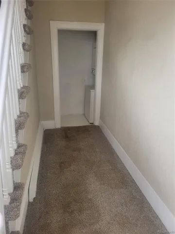 $399,900 | 1113 East Cimarron Street, Colorado Springs, CO 80910