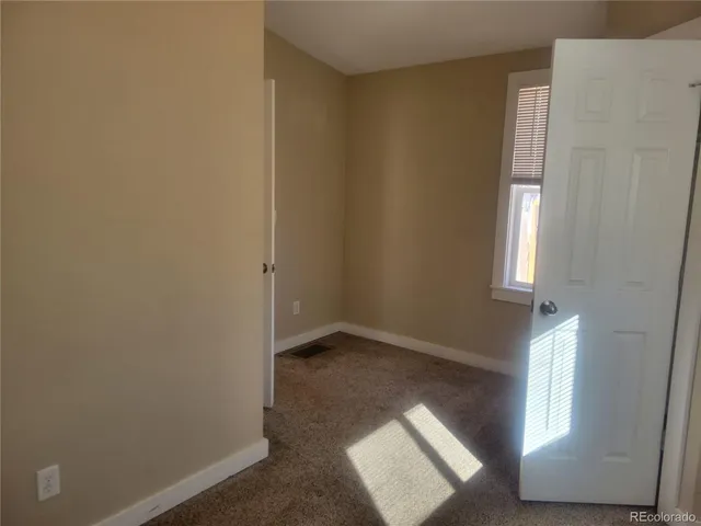 $399,900 | 1113 East Cimarron Street, Colorado Springs, CO 80910