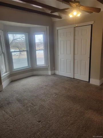 $399,900 | 1113 East Cimarron Street, Colorado Springs, CO 80910