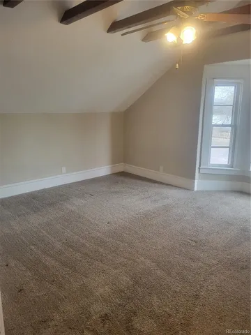 $399,900 | 1113 East Cimarron Street, Colorado Springs, CO 80910