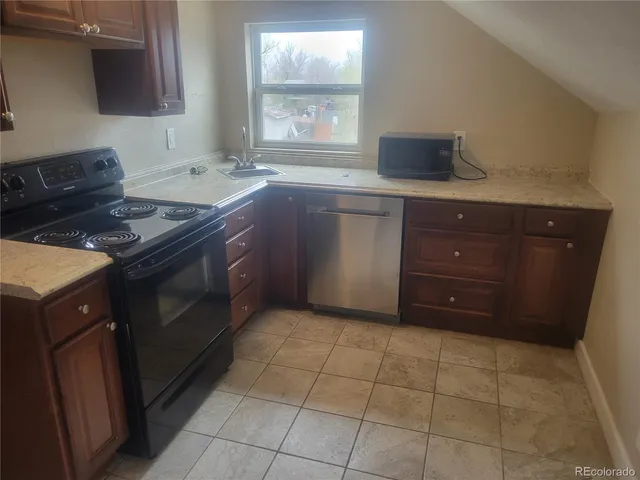 $399,900 | 1113 East Cimarron Street, Colorado Springs, CO 80910