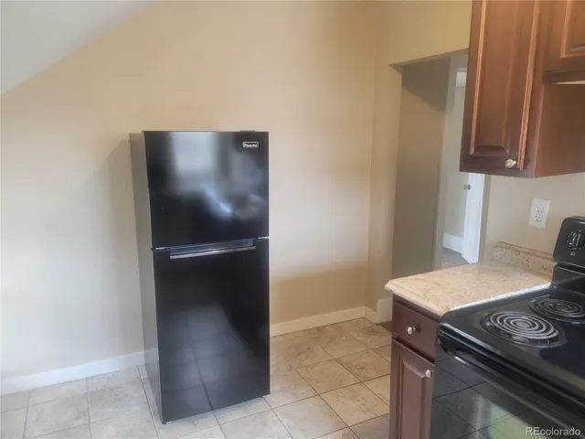 $399,900 | 1113 East Cimarron Street, Colorado Springs, CO 80910