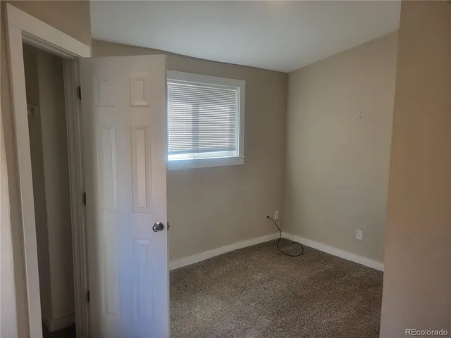 $399,900 | 1113 East Cimarron Street, Colorado Springs, CO 80910