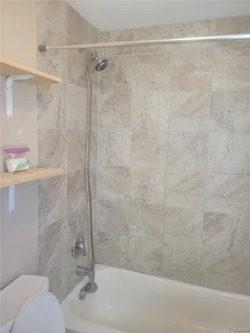 $399,900 | 1113 East Cimarron Street, Colorado Springs, CO 80910