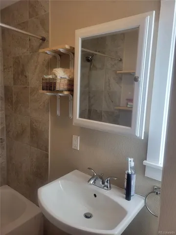 $399,900 | 1113 East Cimarron Street, Colorado Springs, CO 80910