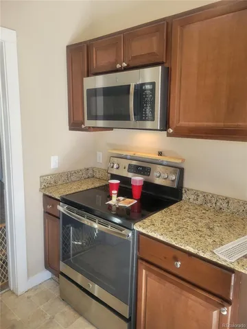 $399,900 | 1113 East Cimarron Street, Colorado Springs, CO 80910