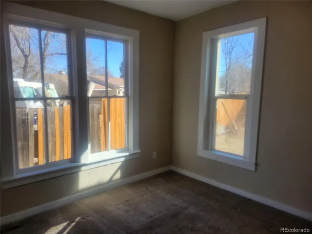 $399,900 | 1113 East Cimarron Street, Colorado Springs, CO 80910