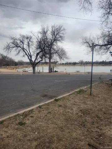 $399,900 | 1113 East Cimarron Street, Colorado Springs, CO 80910