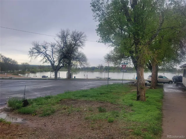 $399,900 | 1113 East Cimarron Street, Colorado Springs, CO 80910