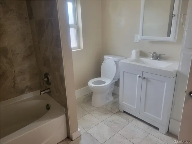 $399,900 | 1113 East Cimarron Street, Colorado Springs, CO 80910