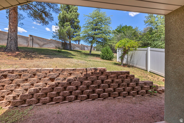 2990 East Riverside Drive, Unit 7 St. George, UT 84790 - Photo 26 of 35