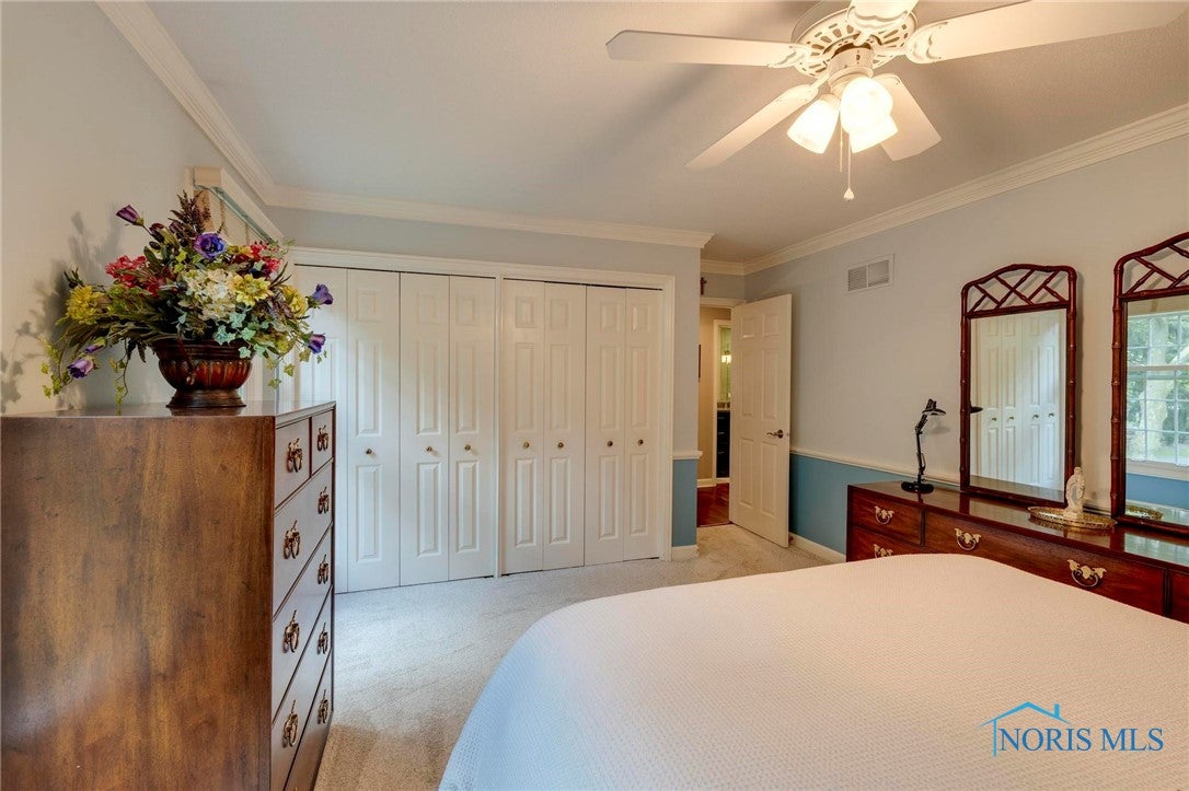 2559 Edgehill Road Toledo, OH 43615 - Photo 35 of 46 Gallery Image 35