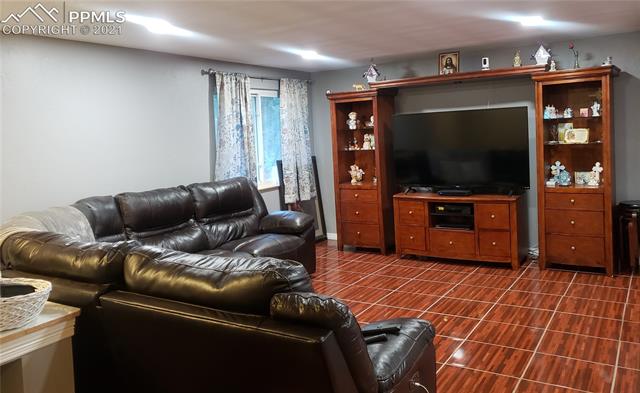 1307 Wooten Road Colorado Springs, CO 80915 - Photo 8 of 8 Gallery Image 8