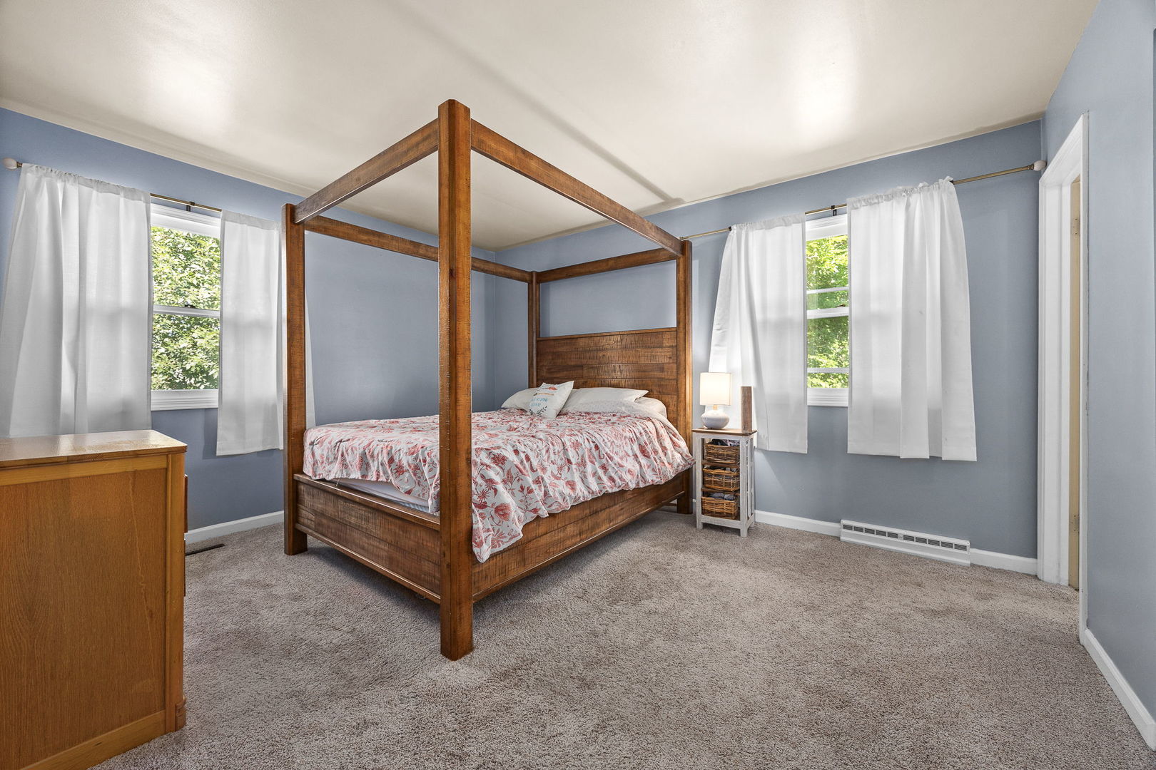 808 S Road Lisle, IL 60532 - Photo 14 of 37 Gallery Image 14