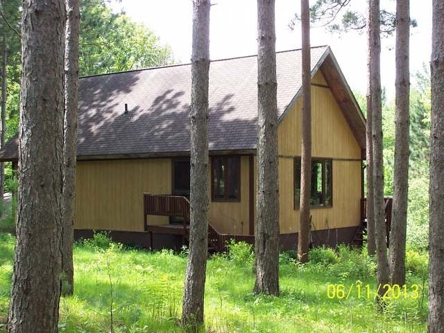 7200 Woodcrest Drive Rhinelander, WI 54501 - Photo 11 of 18 Gallery Image 11