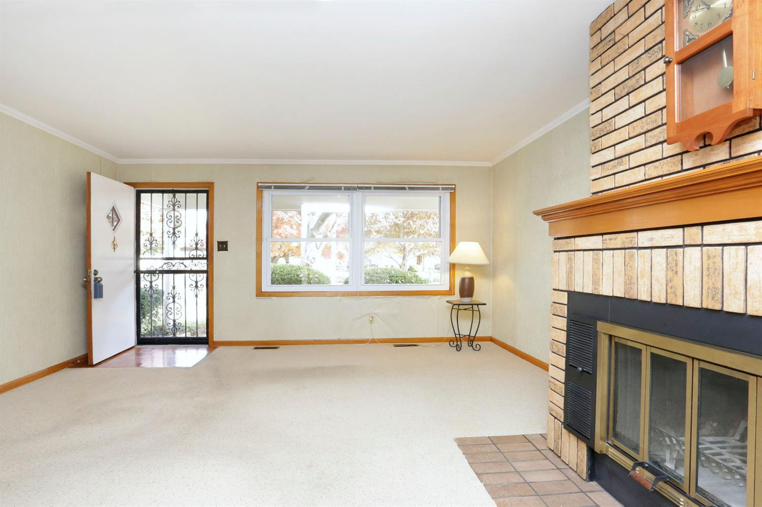 804 Laurel Hill Road Lexington, KY 40504 - Photo 3 of 33 Photo 3