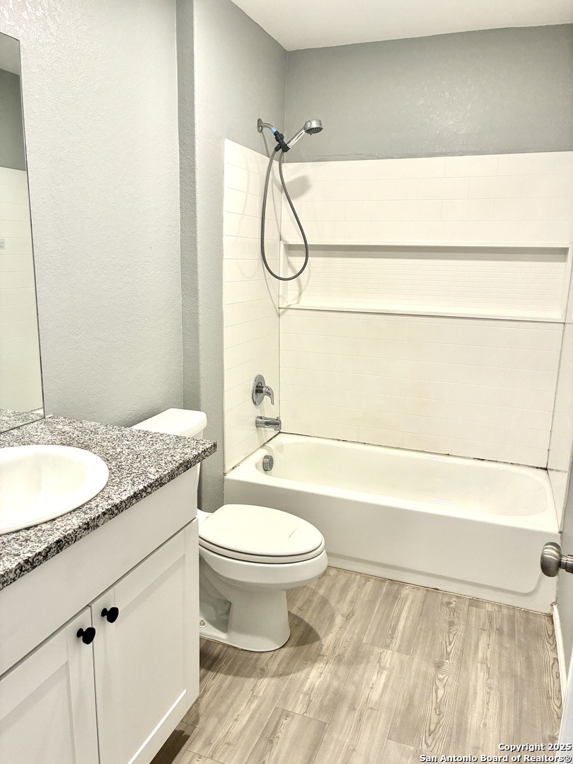 320 Agave Circle Jourdanton, TX 78026 - Photo 11 of 19