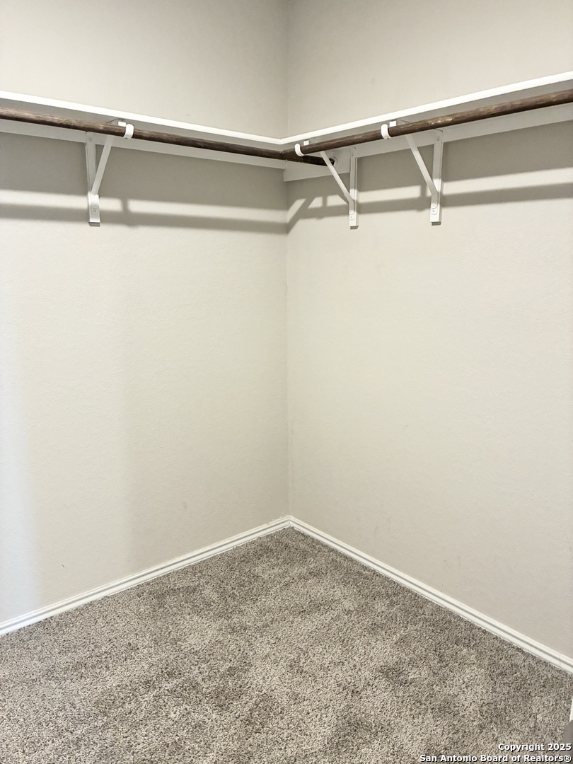 320 Agave Circle Jourdanton, TX 78026 - Photo 14 of 19