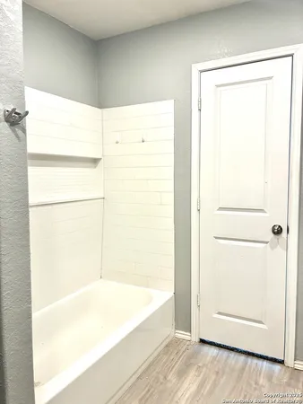 $238,000 | 320 Agave Circle, Jourdanton, TX 78026