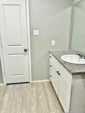 $238,000 | 320 Agave Circle, Jourdanton, TX 78026