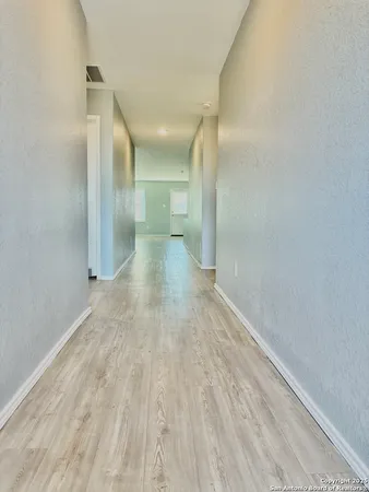 $238,000 | 320 Agave Circle, Jourdanton, TX 78026