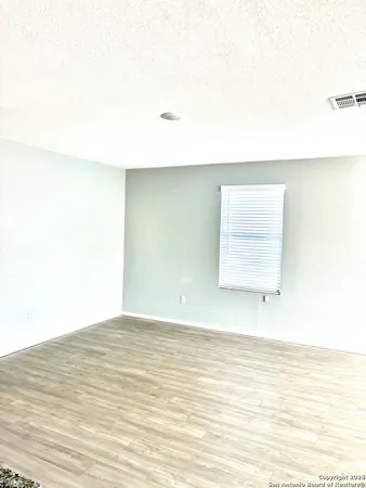 $238,000 | 320 Agave Circle, Jourdanton, TX 78026