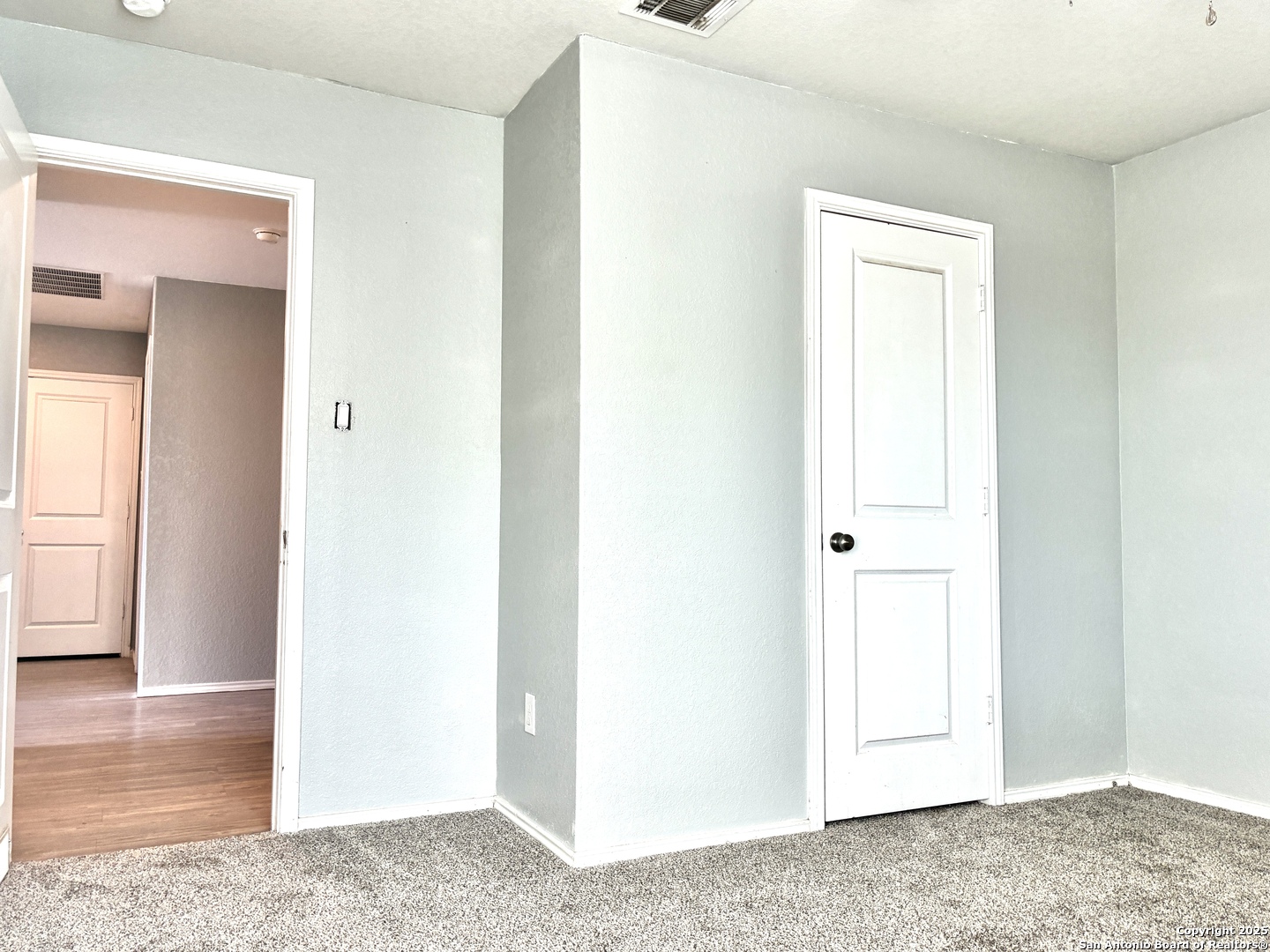 320 Agave Circle Jourdanton, TX 78026 - Photo 9 of 19