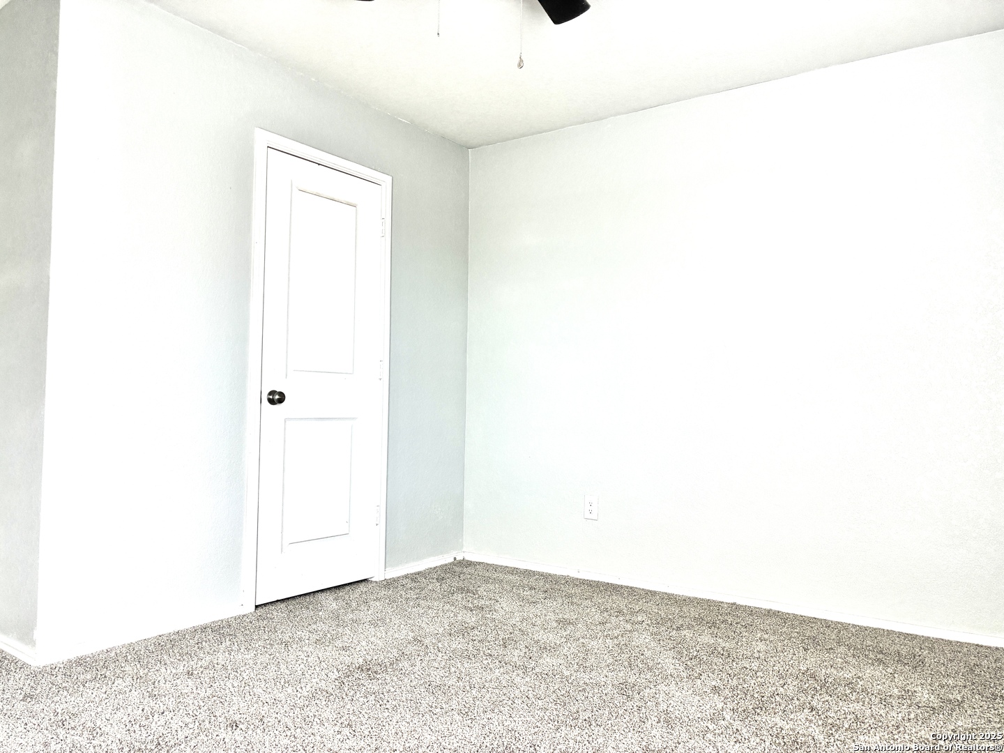 320 Agave Circle Jourdanton, TX 78026 - Photo 10 of 19