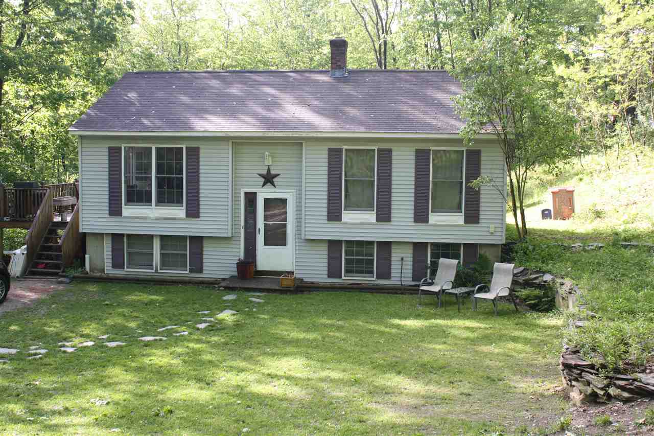 31 Pearce Circle Rockingham, VT 05101 - Photo 1 of 10 Gallery Image 1