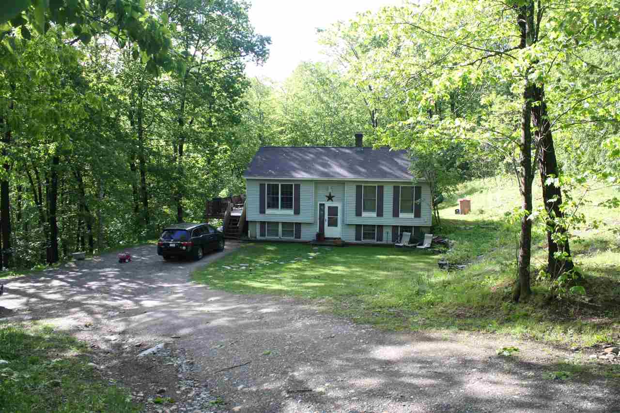 31 Pearce Circle Rockingham, VT 05101 - Photo 2 of 10 Gallery Image 2